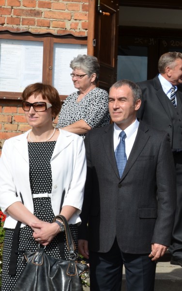 Gwiazda polskiej piosenki pod Włocławkiem!