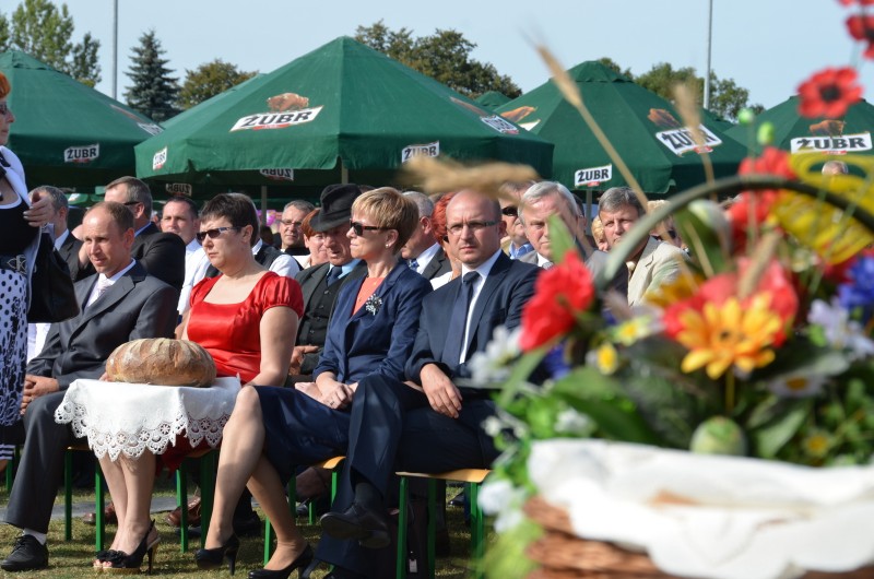 Gwiazda polskiej piosenki pod Włocławkiem!