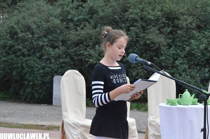 Narodowe czytanie