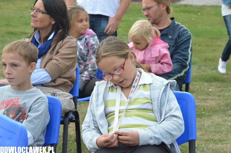 Narodowe czytanie
