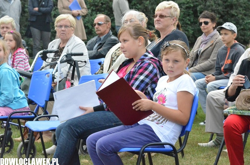 Narodowe czytanie