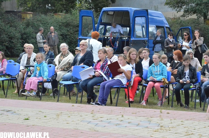 Narodowe czytanie
