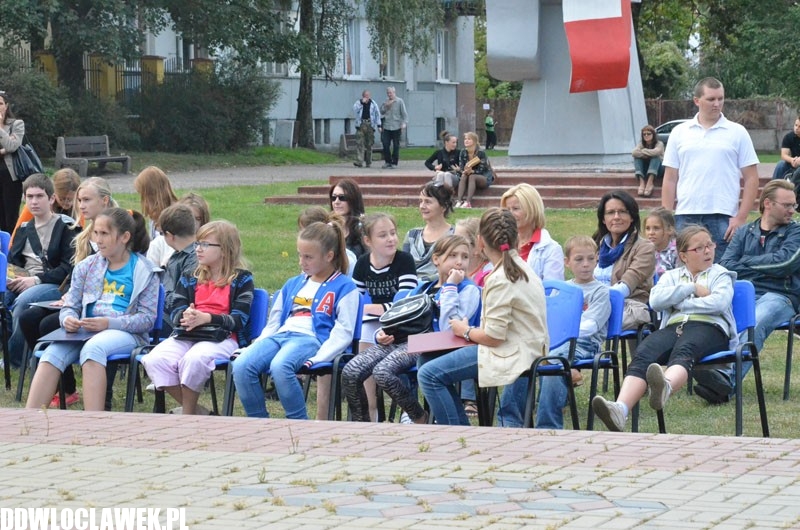 Narodowe czytanie