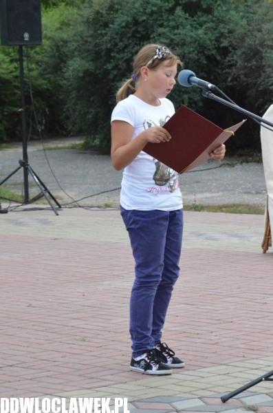 Narodowe czytanie