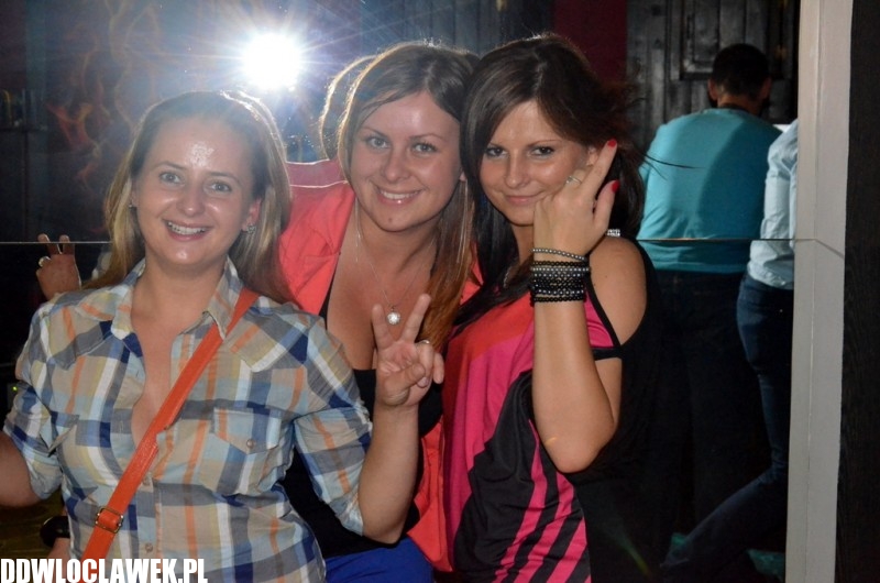 13.09 Klub Pokusa