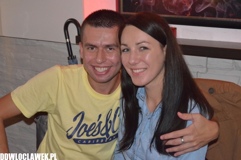 13.09 Klub Pokusa