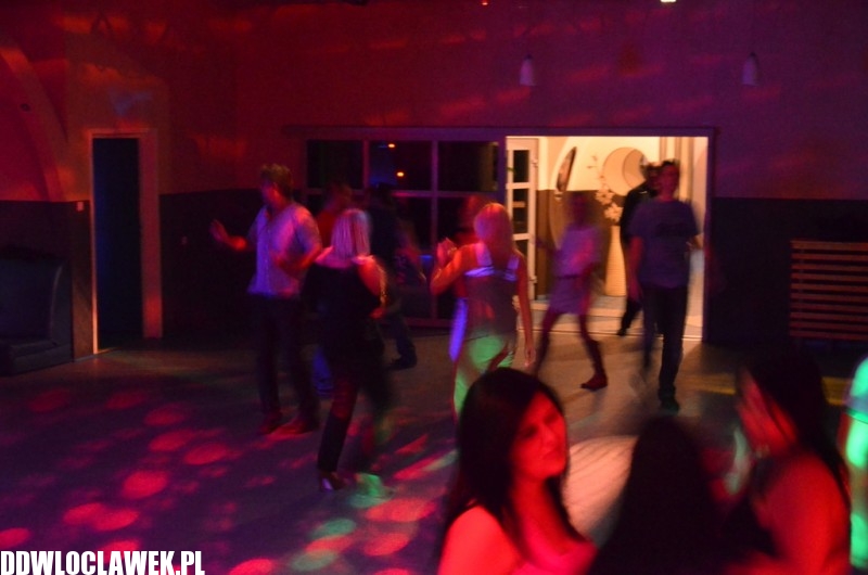 14.09 La Cubana Tabakiera