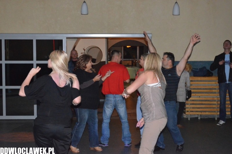 14.09 La Cubana Tabakiera