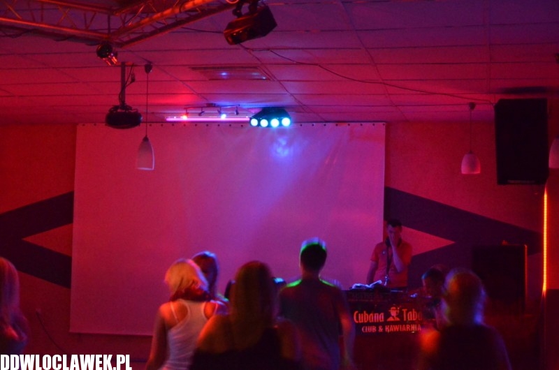 14.09 La Cubana Tabakiera