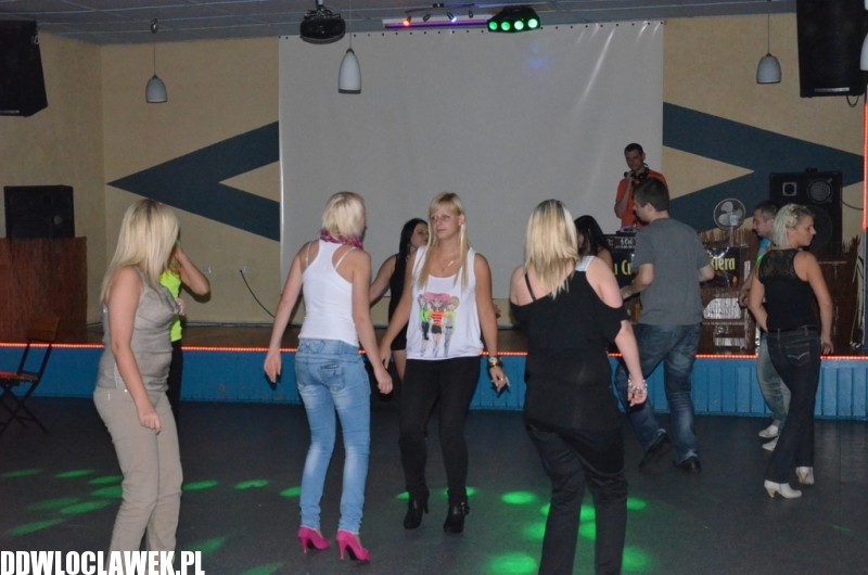 14.09 La Cubana Tabakiera