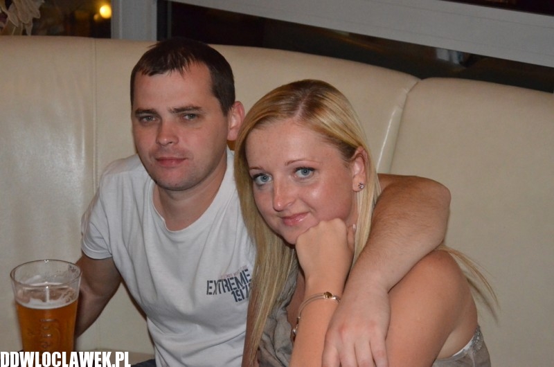14.09 La Cubana Tabakiera
