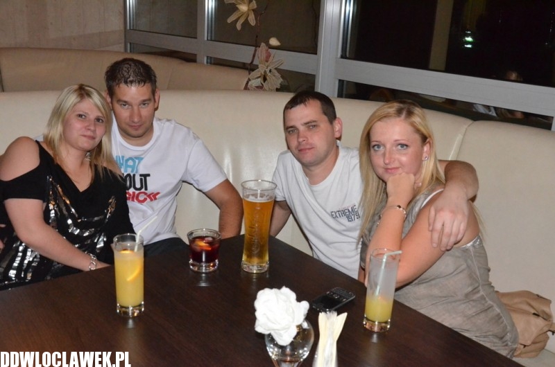 14.09 La Cubana Tabakiera