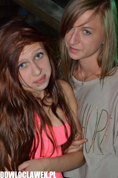 14.09 Klub Piekarnia