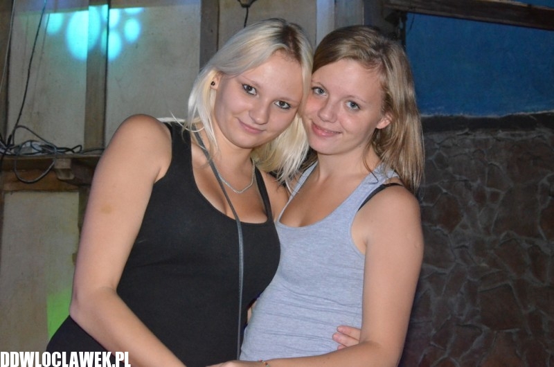 14.09 Klub Piekarnia