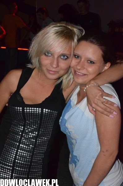 15.09 La Cubana Tabakiera