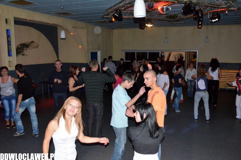 15.09 La Cubana Tabakiera