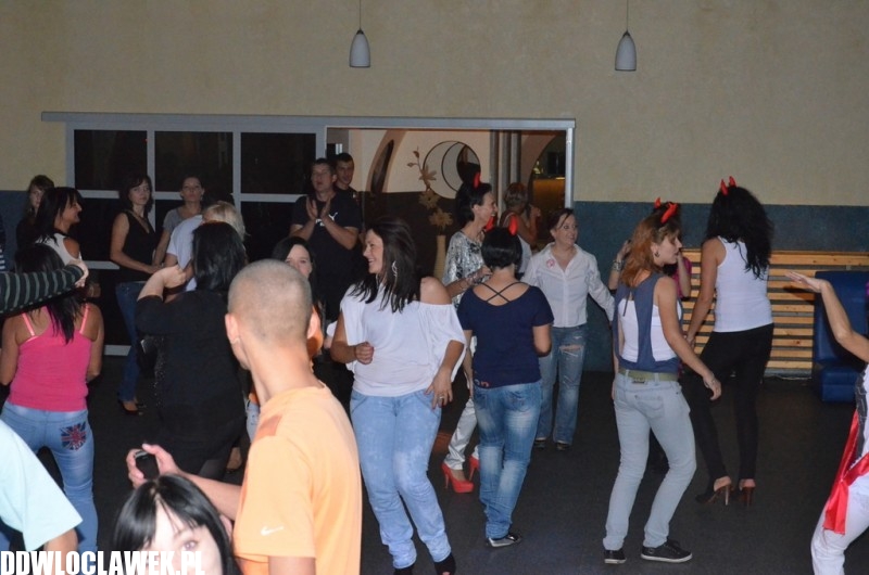 15.09 La Cubana Tabakiera