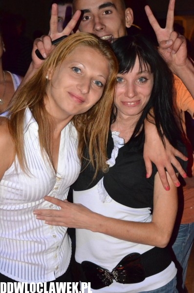 15.09 La Cubana Tabakiera
