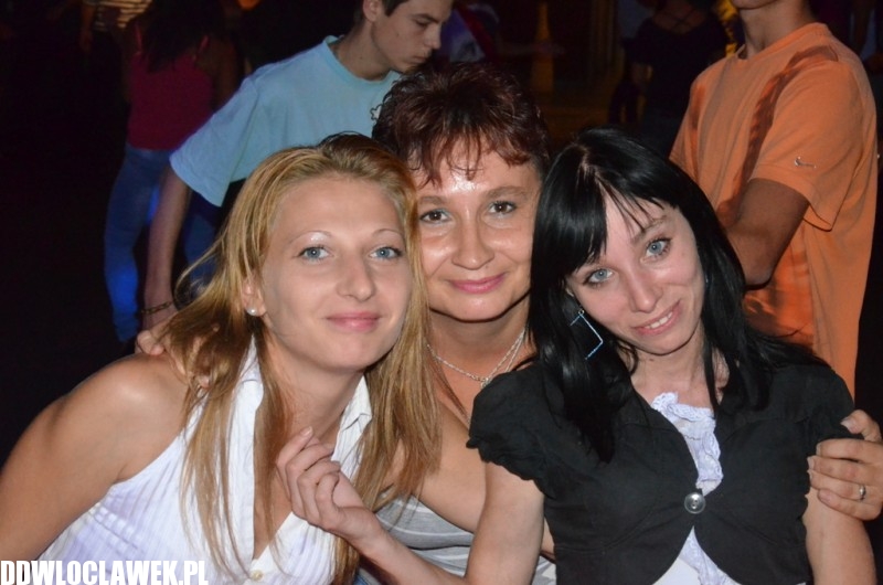 15.09 La Cubana Tabakiera