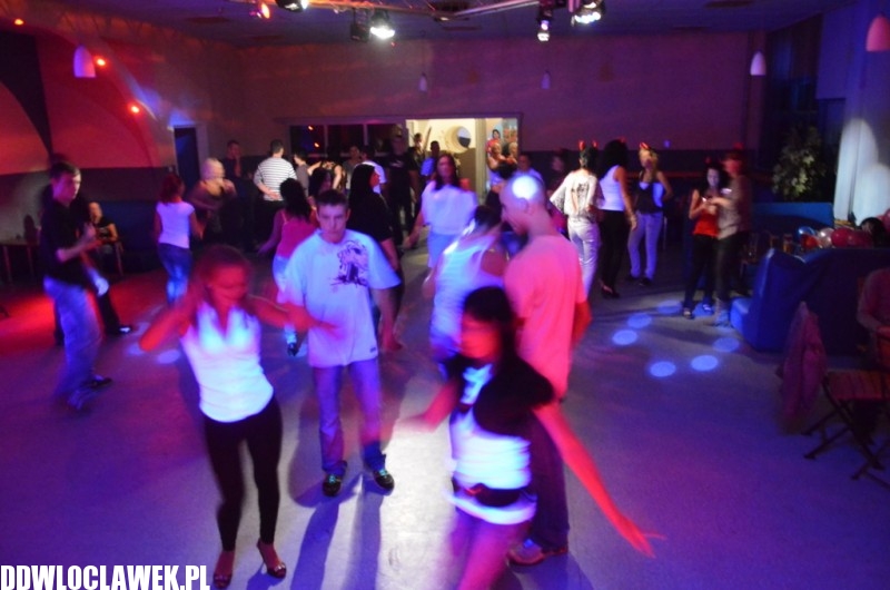 15.09 La Cubana Tabakiera