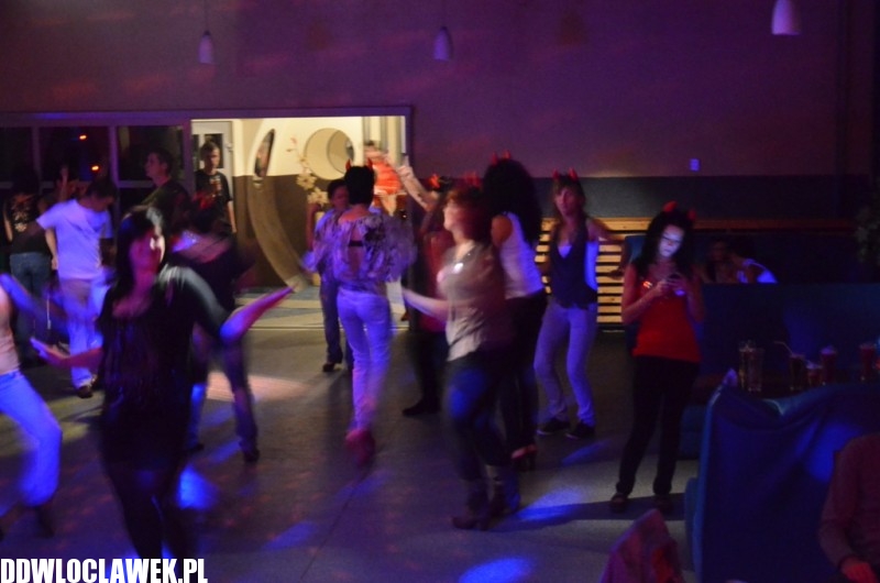 15.09 La Cubana Tabakiera