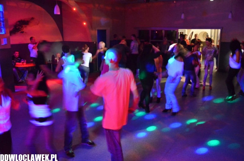 15.09 La Cubana Tabakiera