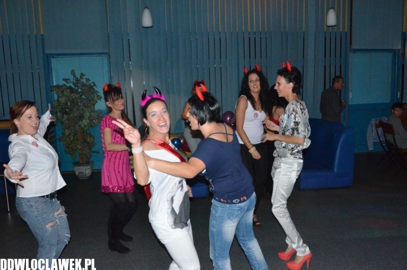 15.09 La Cubana Tabakiera