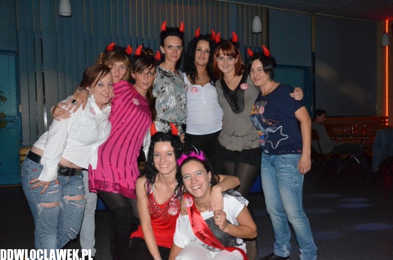 15.09 La Cubana Tabakiera