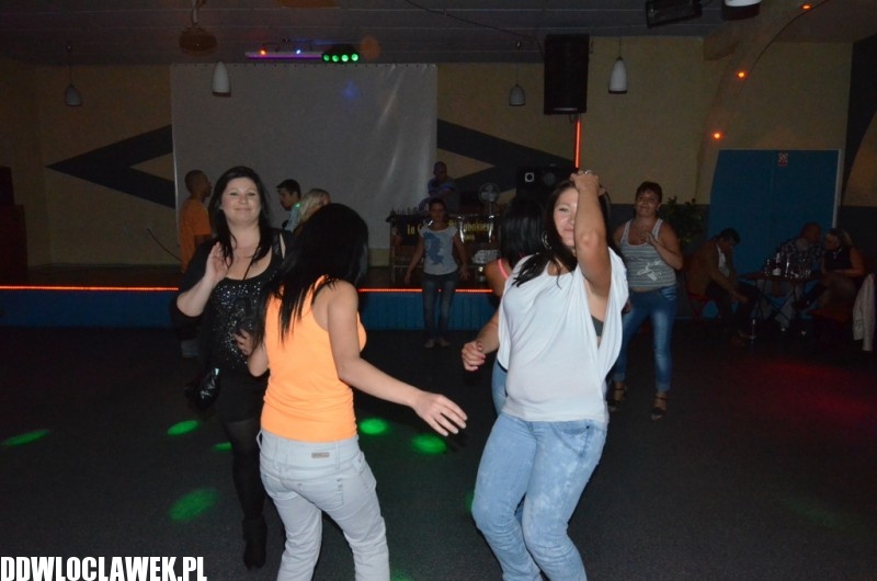 15.09 La Cubana Tabakiera
