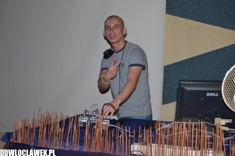 15.09 La Cubana Tabakiera