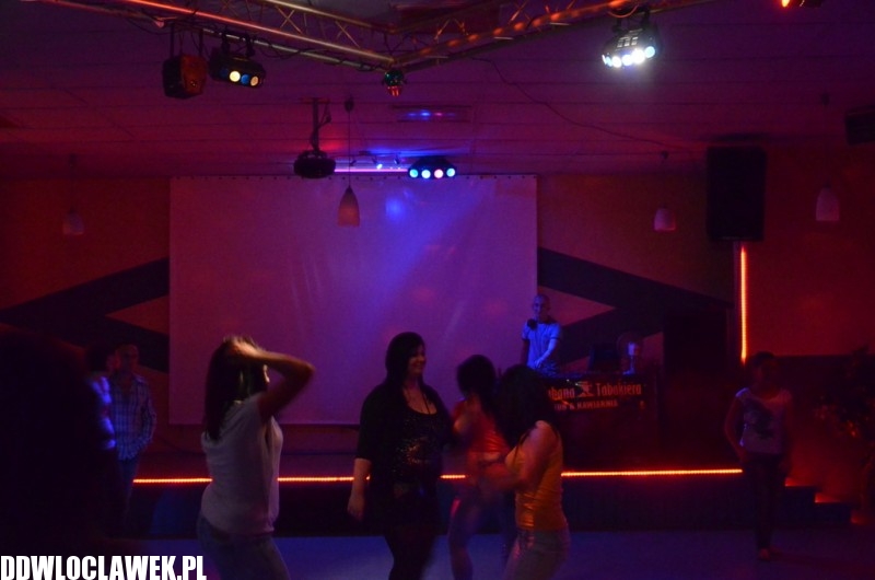 15.09 La Cubana Tabakiera
