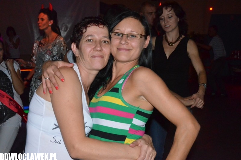 15.09 La Cubana Tabakiera