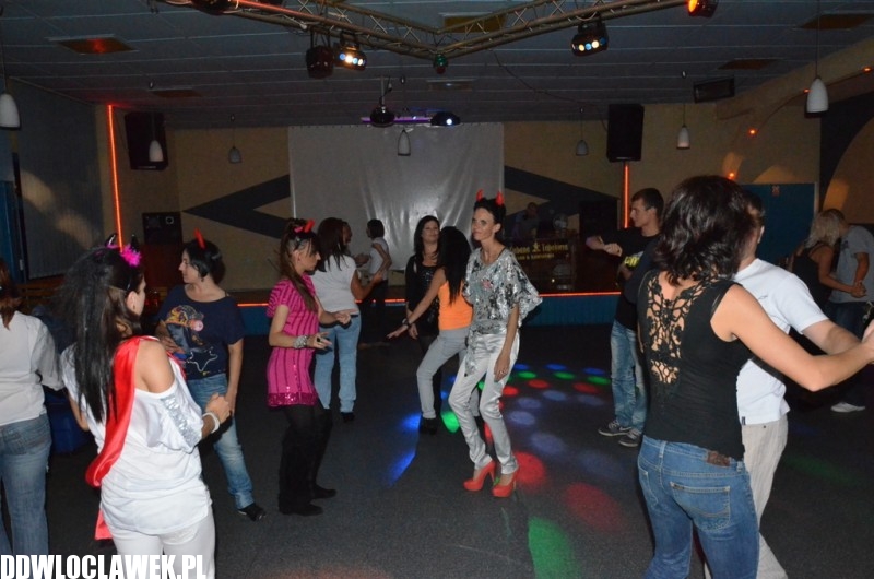 15.09 La Cubana Tabakiera