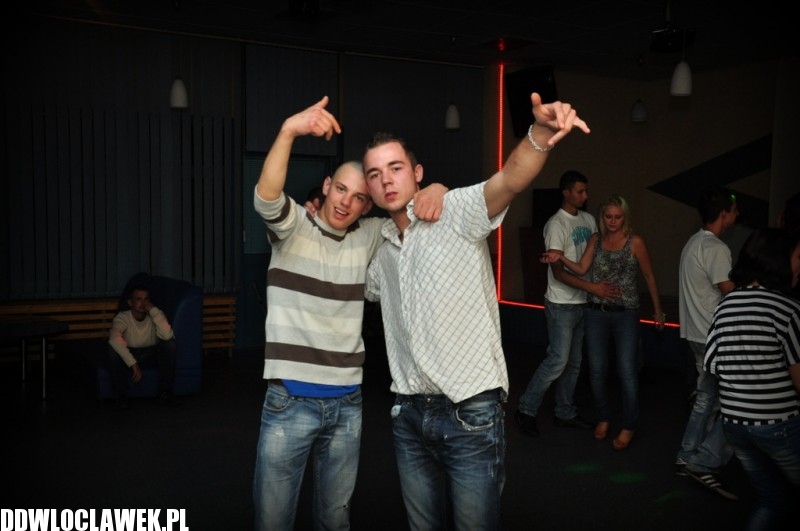 22.09 La Cubana Tabakiera