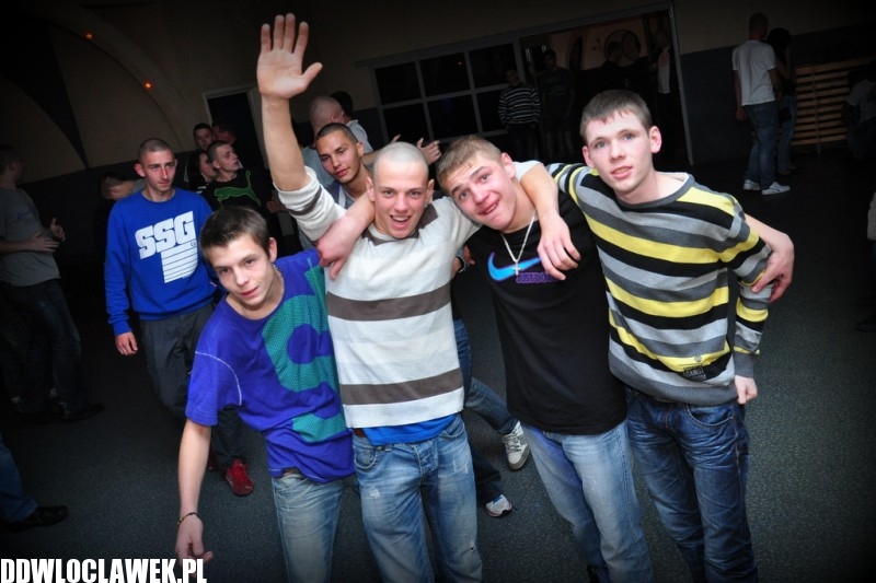 22.09 La Cubana Tabakiera