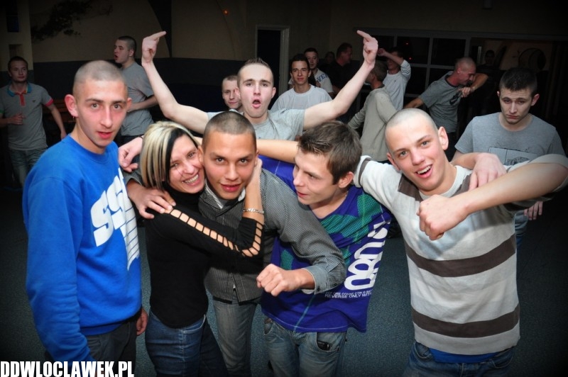 22.09 La Cubana Tabakiera