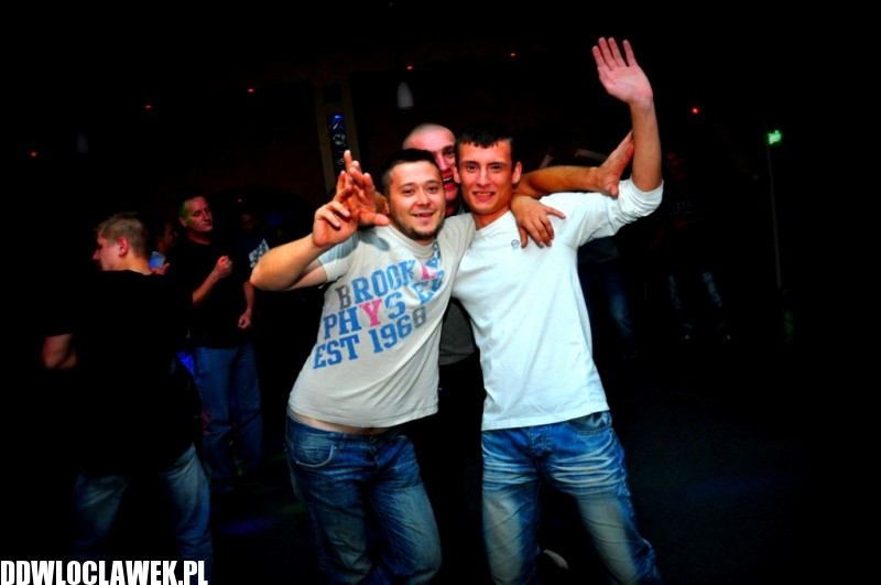 22.09 La Cubana Tabakiera