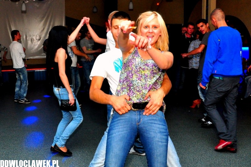 22.09 La Cubana Tabakiera