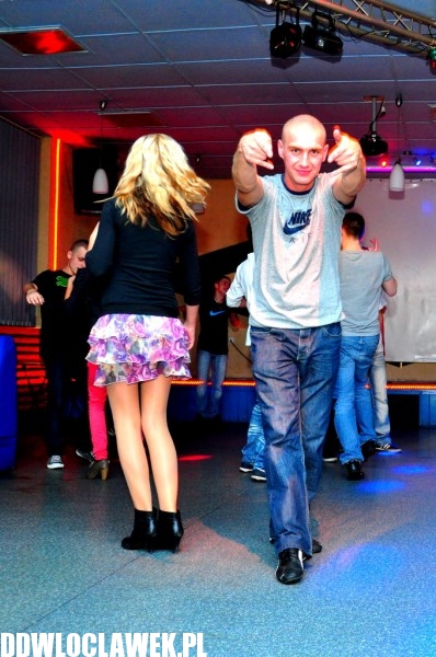 22.09 La Cubana Tabakiera
