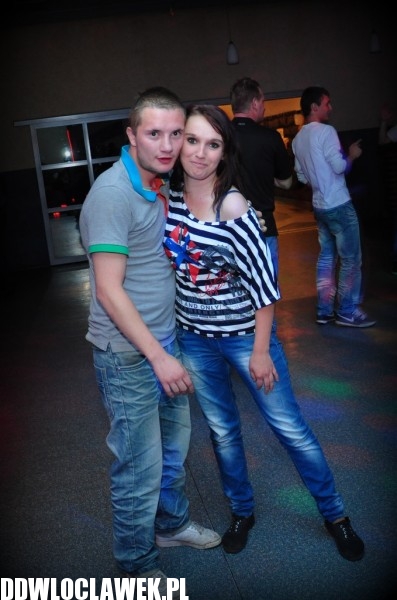 22.09 La Cubana Tabakiera