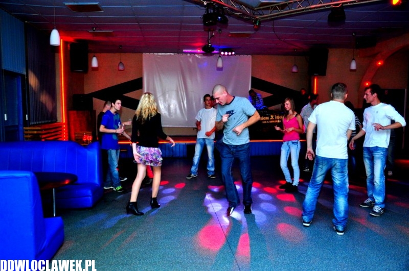 22.09 La Cubana Tabakiera