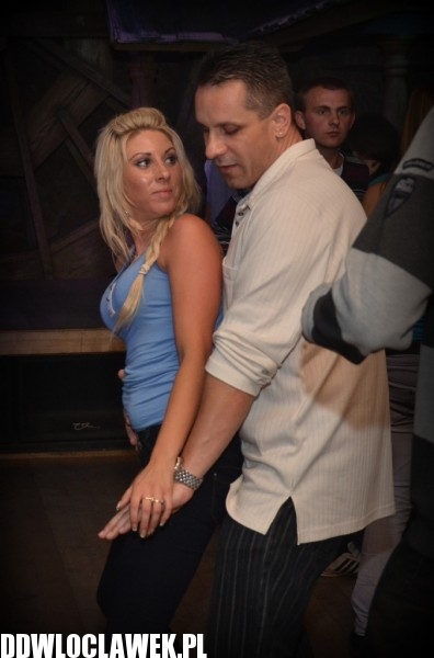 22.09 Klub Piekarnia