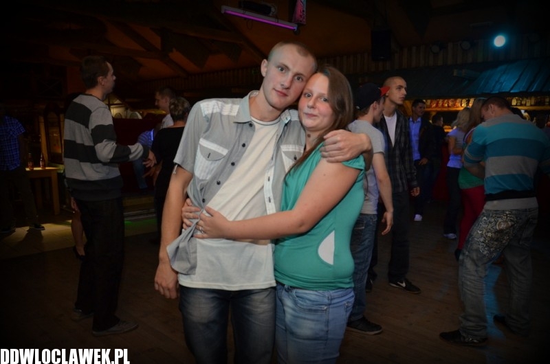 22.09 Klub Piekarnia