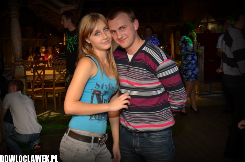 22.09 Klub Piekarnia
