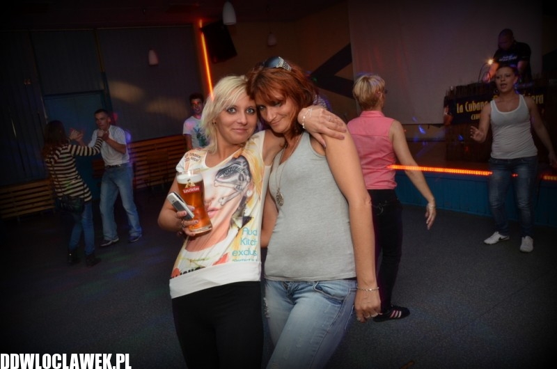 23.09 La Cubana Tabakiera