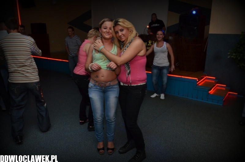 23.09 La Cubana Tabakiera