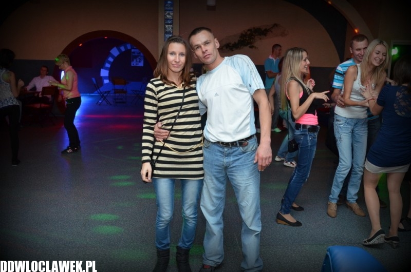 23.09 La Cubana Tabakiera