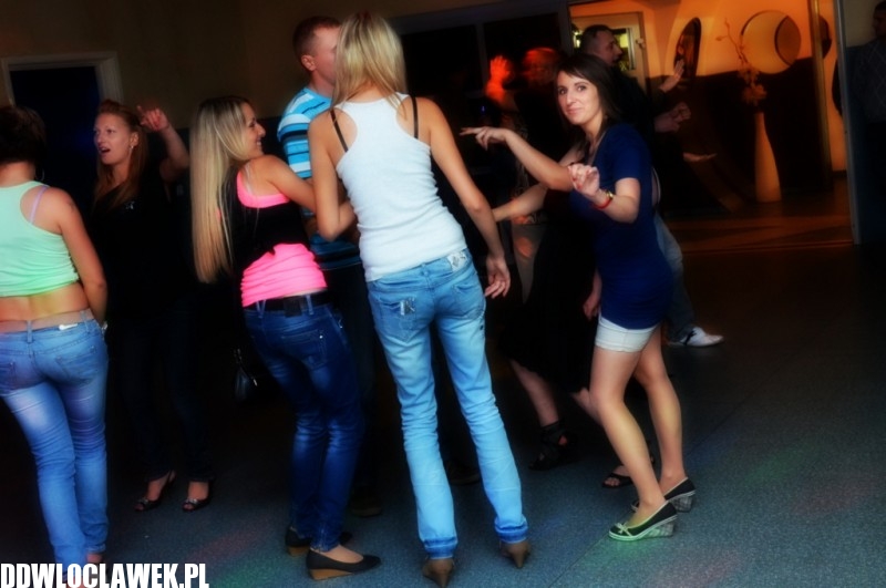 23.09 La Cubana Tabakiera