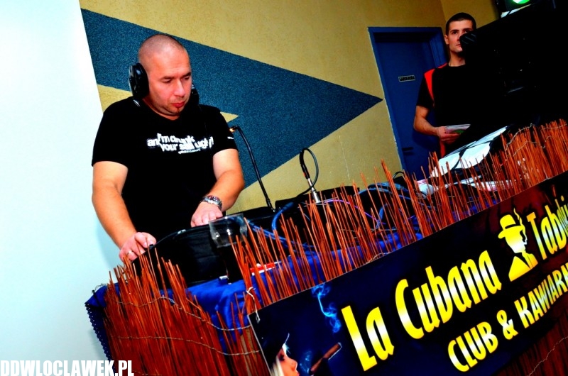 23.09 La Cubana Tabakiera