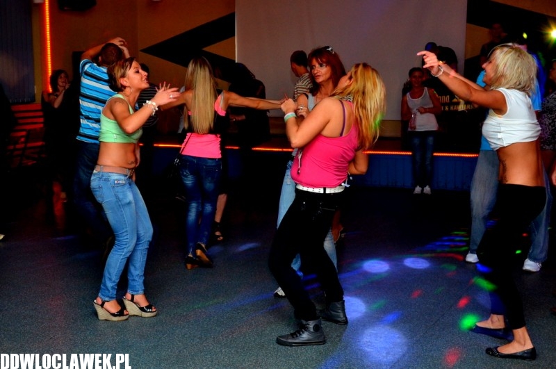 23.09 La Cubana Tabakiera